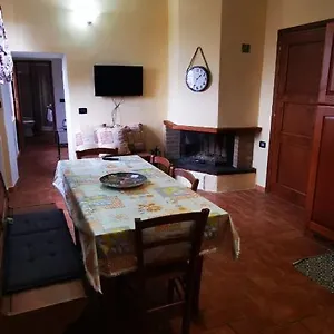 Vacanze , Volterra Italia