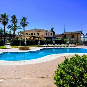Tenuta Bellaprima Niscemi